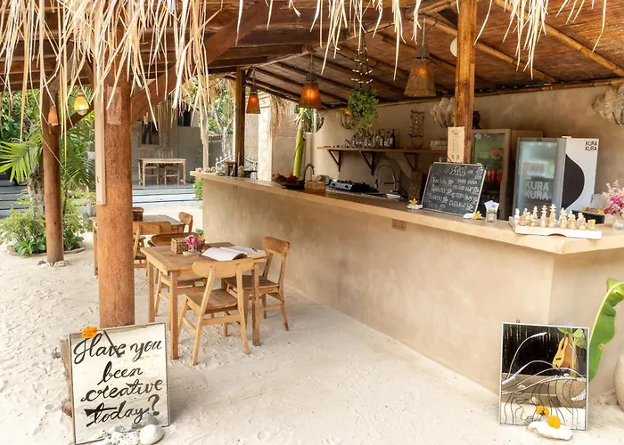 The House Of The Rising Tide Boutique